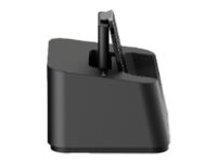 SpectraLink charging stand - dual
