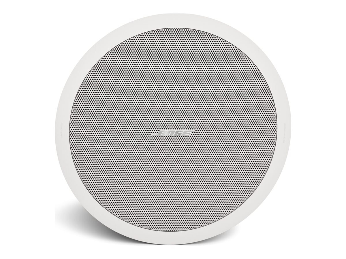 Bose FreeSpace FS FS4CE - speakers - for PA system