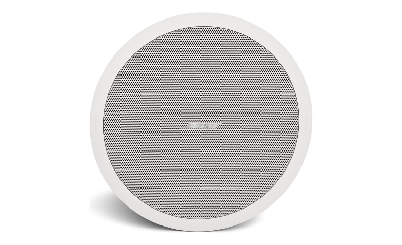 Bose FreeSpace FS FS4CE - speakers - for PA system - 841156-0420
