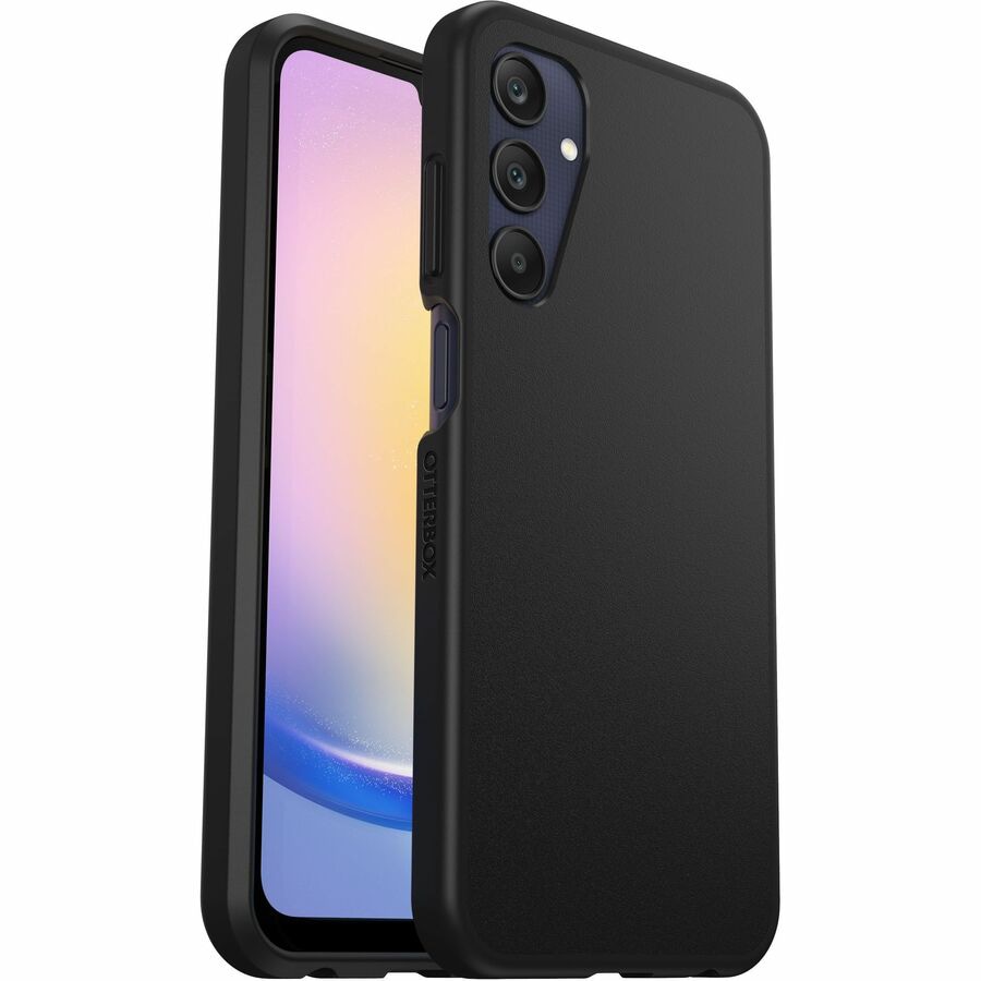 OtterBox Galaxy A25 5G Case React Series