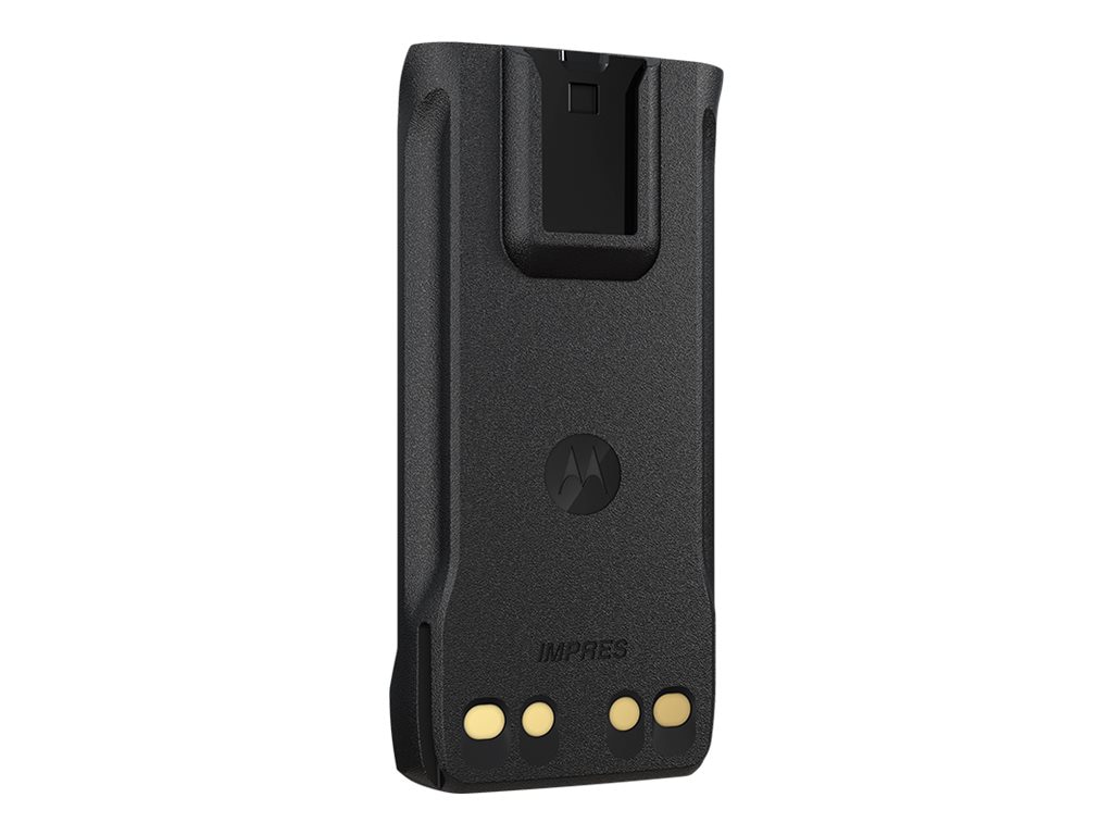 Motorola IMPRES battery - Li-Ion