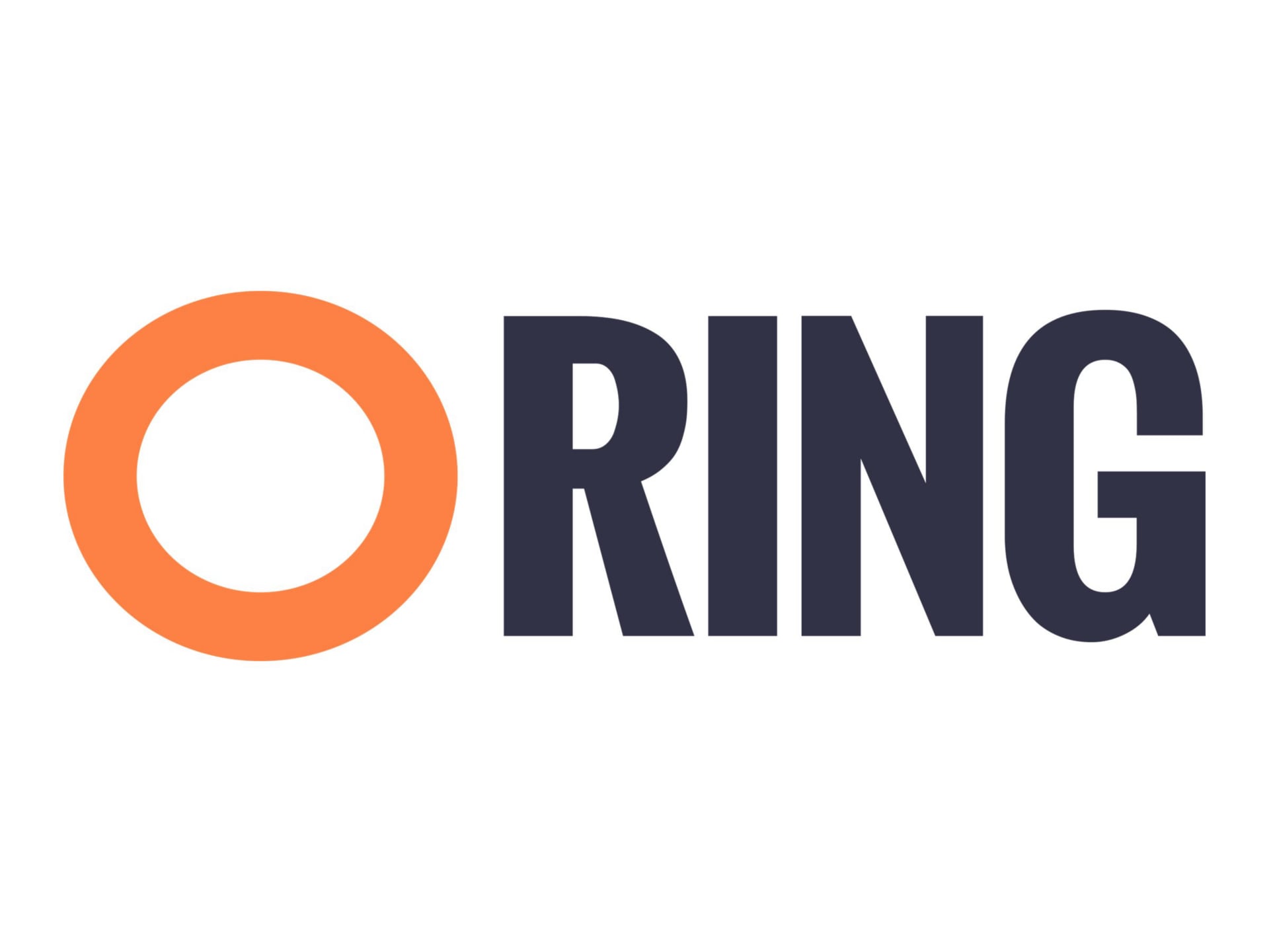 Scality RING - subscription license (1 year) - 1 site, 1 TB capacity