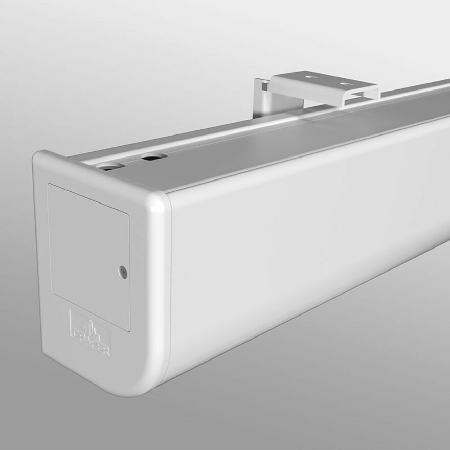 Draper Acumen E Projection Screen - Thumbnail 3