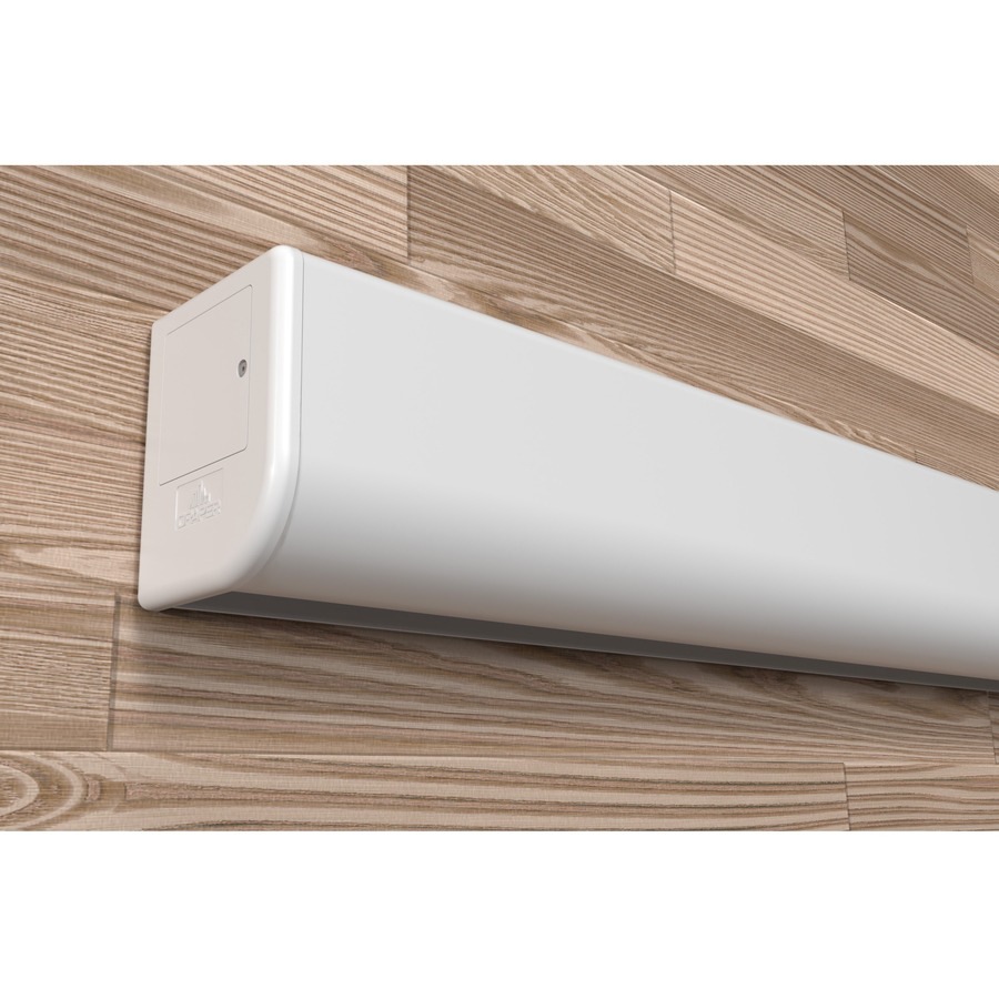 Draper Acumen E Projection Screen