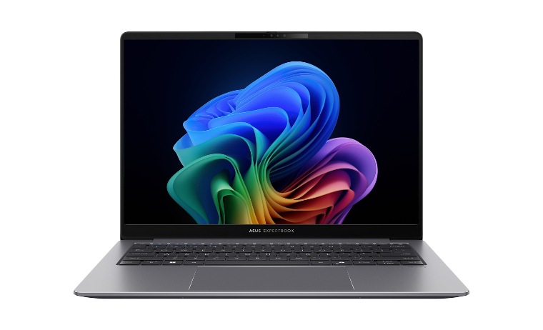 ASUS ExpertBook P5 P5405CSA-DH76 - 14