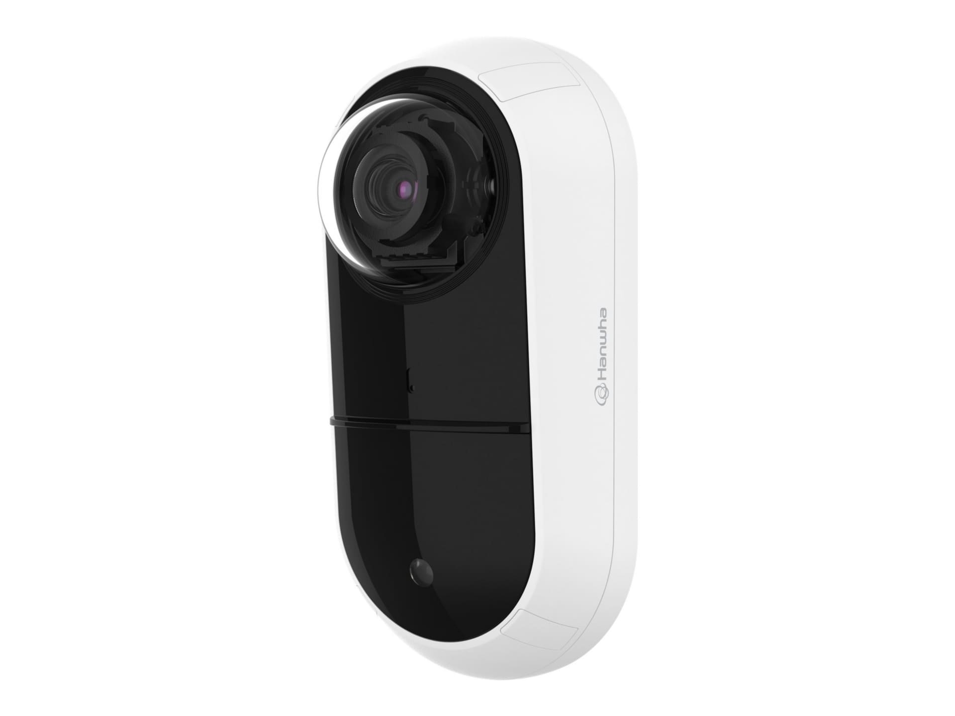175 - Degree W/Audio