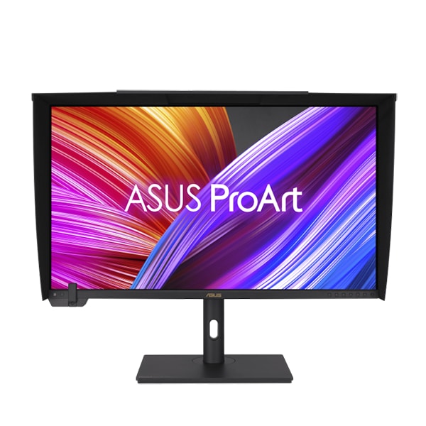 ASUS PA32UCXR 32IN 4K HDR MONITOR