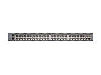 Arista Cognitive Campus CCS-720D Series 720DP-48S - switch - 48 ports - rack-mountable