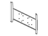 Peerless PLP V100 - bracket (Trade Compliant)
