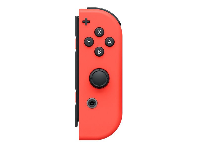 NINTENDO Joy-Con (R) - gamepad - wireless