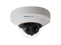 Mobotix camera dome