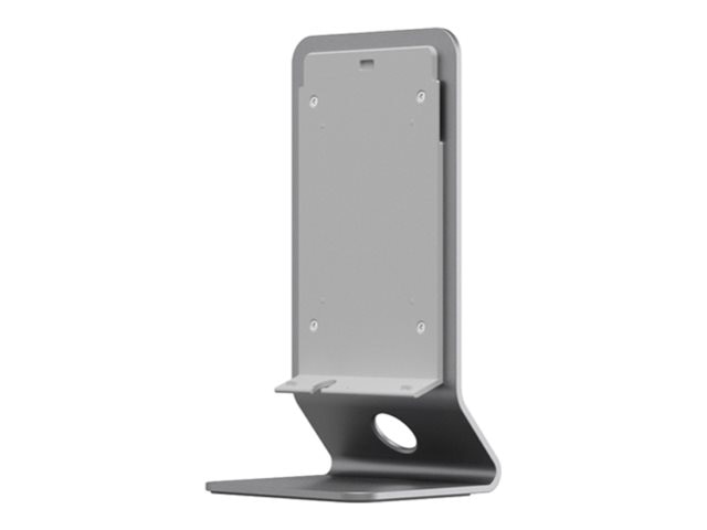 Ubiquiti wireless router stand