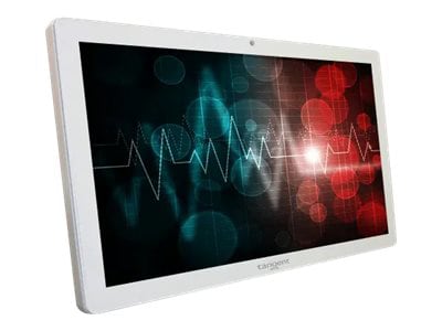 Tangent Medix KW22 - all-in-one - LED 21.5"