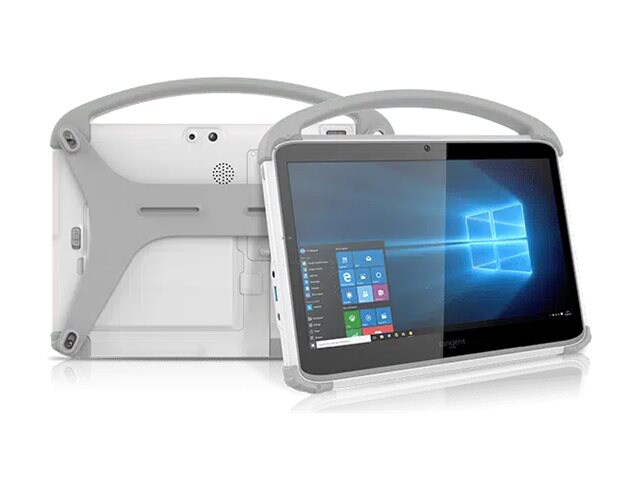 Thumbnail 2 of 3 for Tangent Medix T13 - all-in-one - LED 13.3"