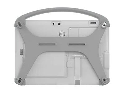 Thumbnail 3 of 3 for Tangent Medix T13 - all-in-one - LED 13.3"