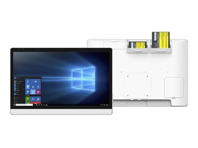 Tangent Medix 24B v2 - all-in-one - LED 23.8"