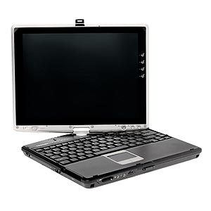 Toshiba Portege M200-S838