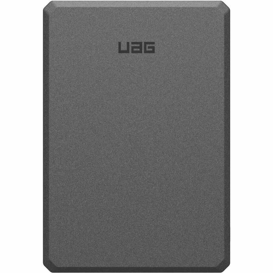 UAG RUGGED 5K MAGSAFE BATTPACK