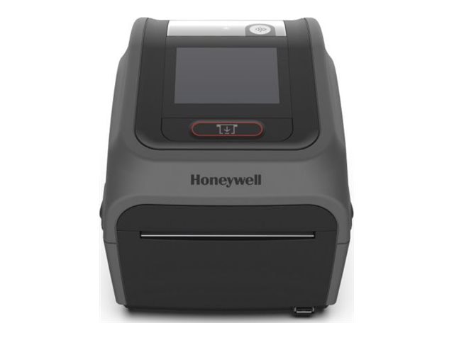 Honeywell PC45D - label printer - B/W - direct thermal