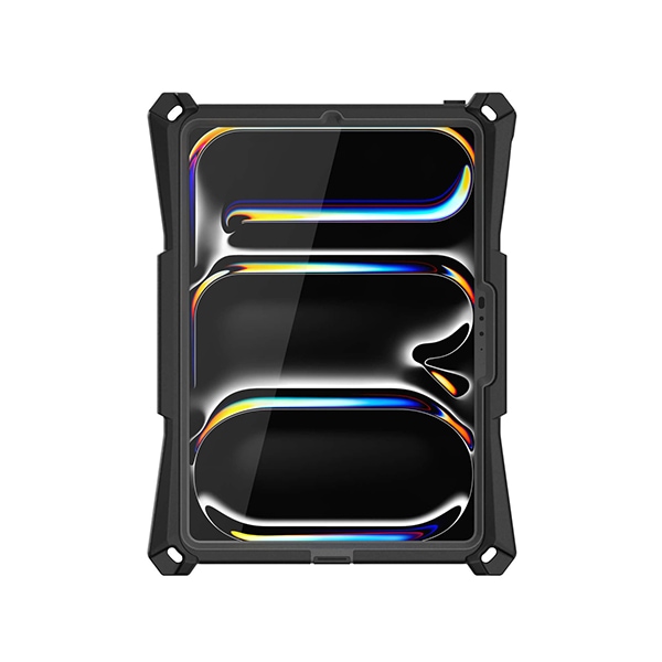 The Joy Factory aXtion Bold MP for iPad Pro 11" M4 Tablet