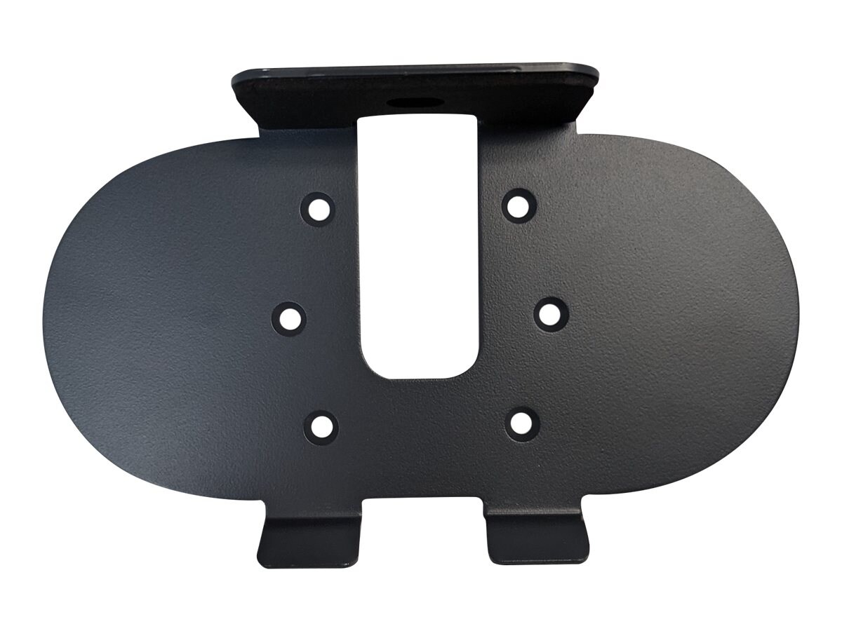 Mimo Monitors Wall Mount for Display - Charcoal