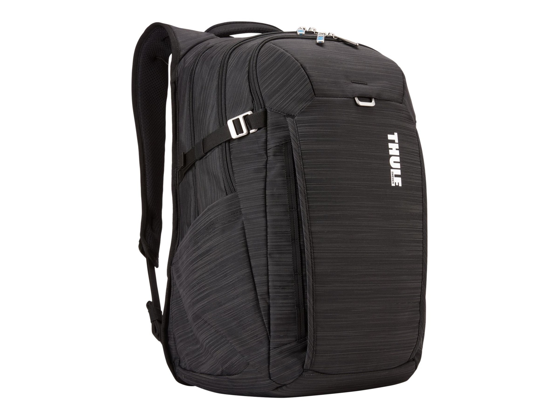 Thule Construct Backpack 28L - sac à dos pour ordinateur portable