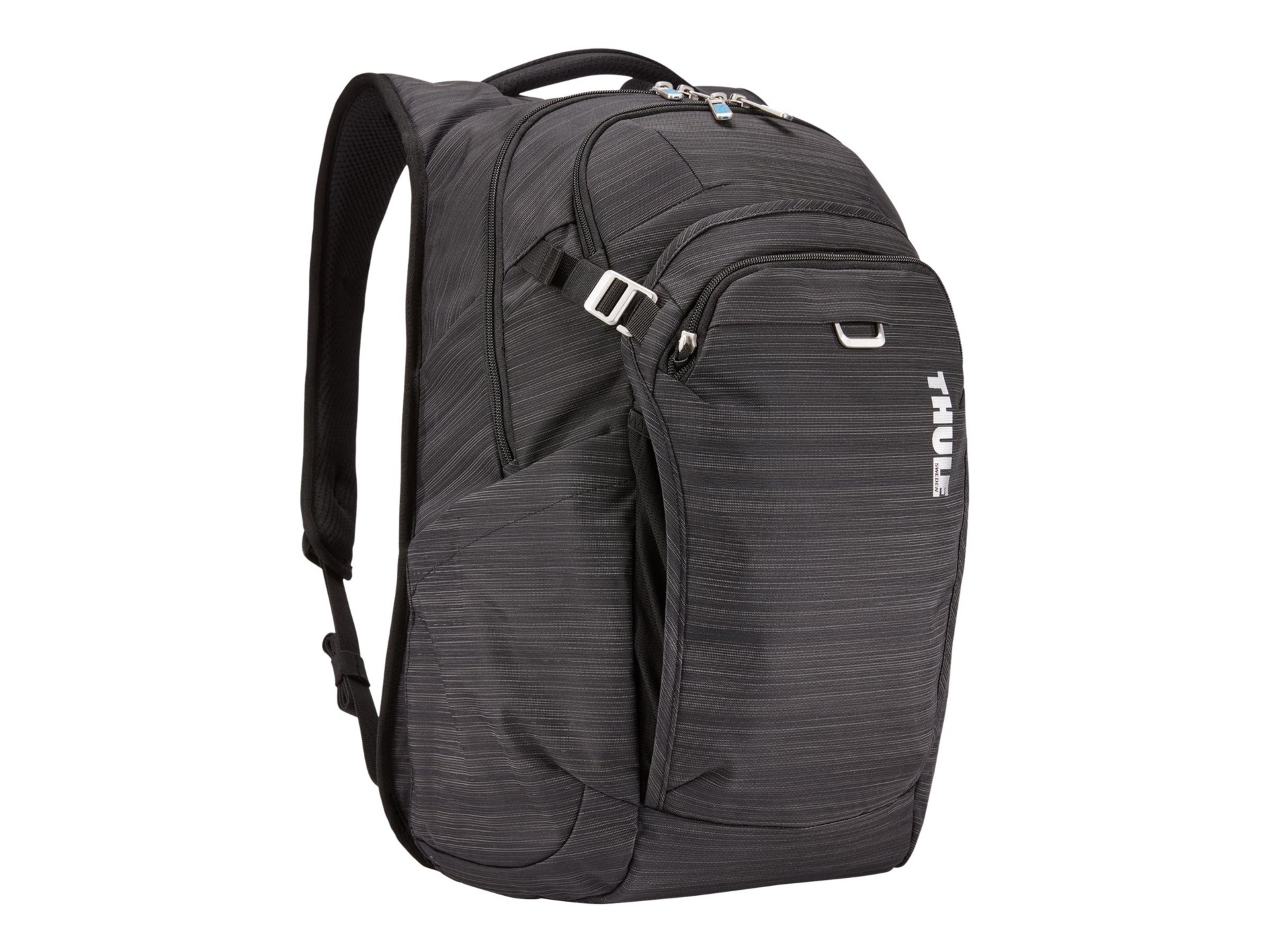 Thule Construct Backpack 24L - notebook carrying backpack