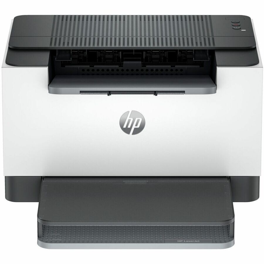 HP LaserJet M209d Laser Printer