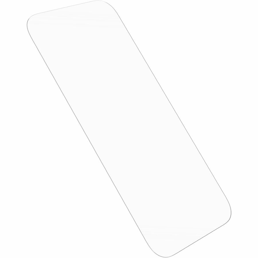 PREMIUM GLASS IPHONE 16 PRO GLB