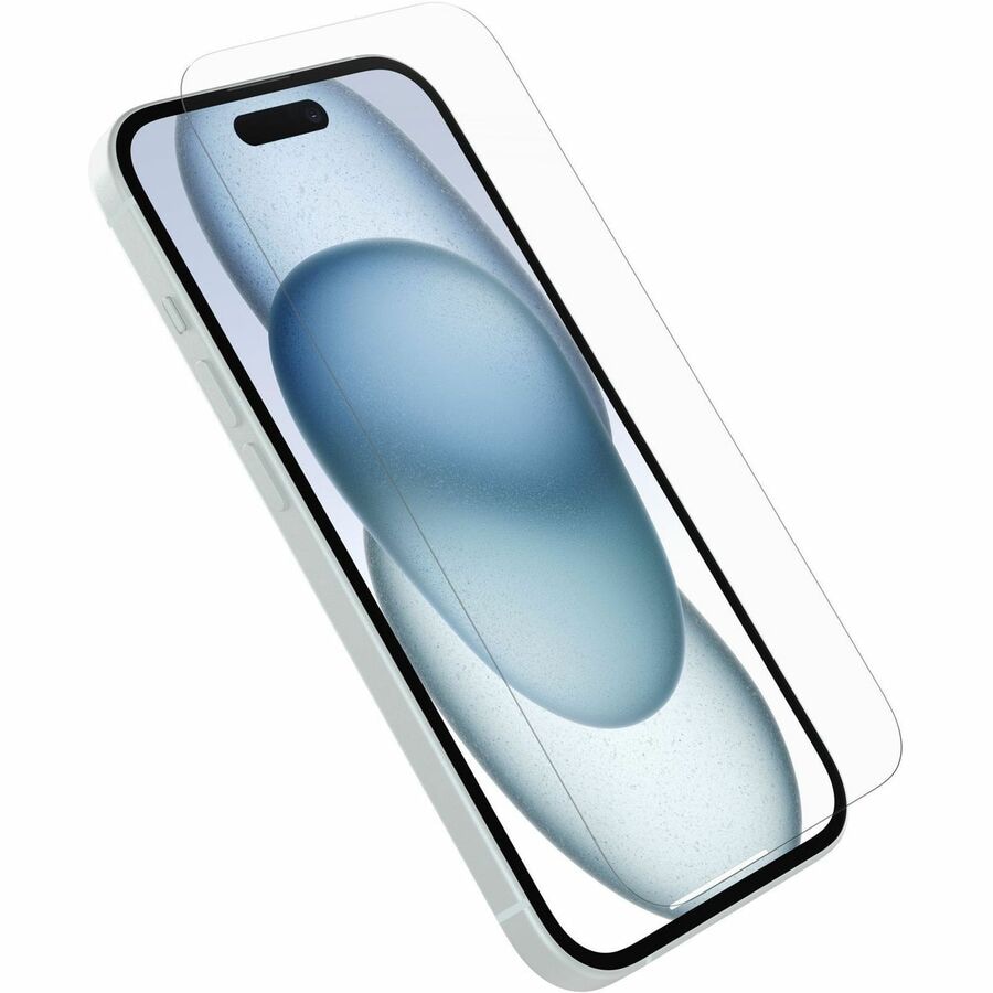 PREMIUM GLASS IPHONE 16 GLB