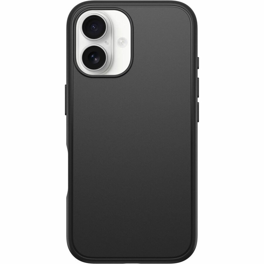 OtterBox Symmetry Case - Thumbnail 5