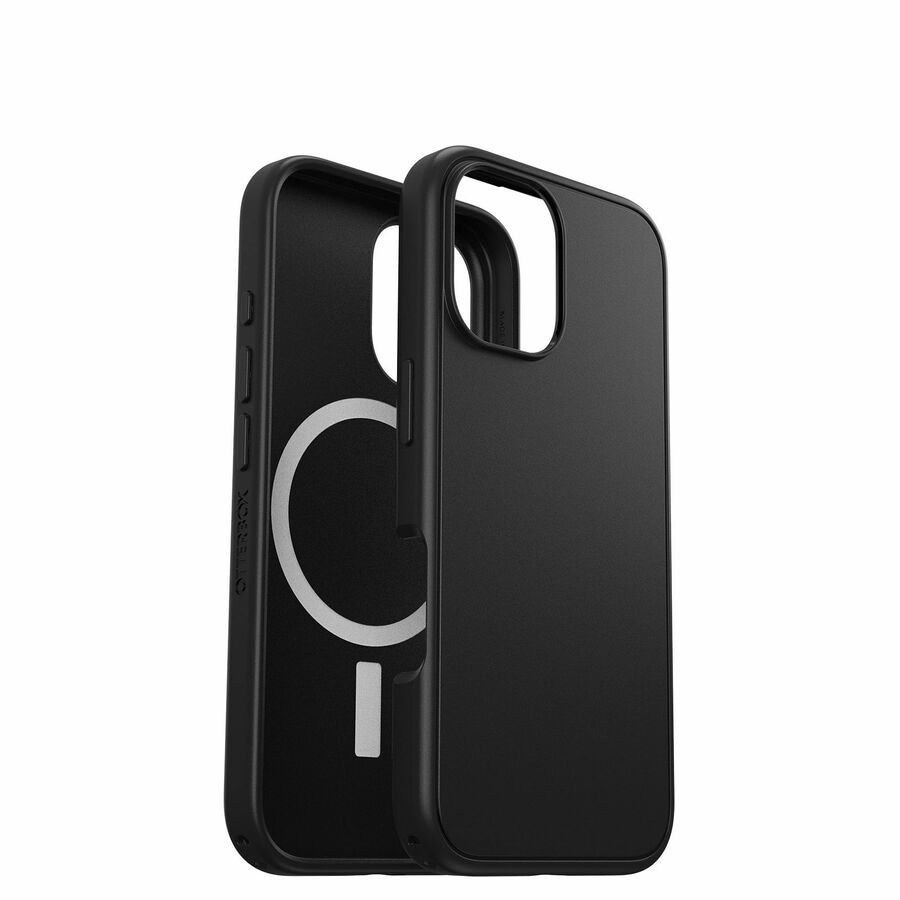 OtterBox Symmetry Case - Thumbnail 3