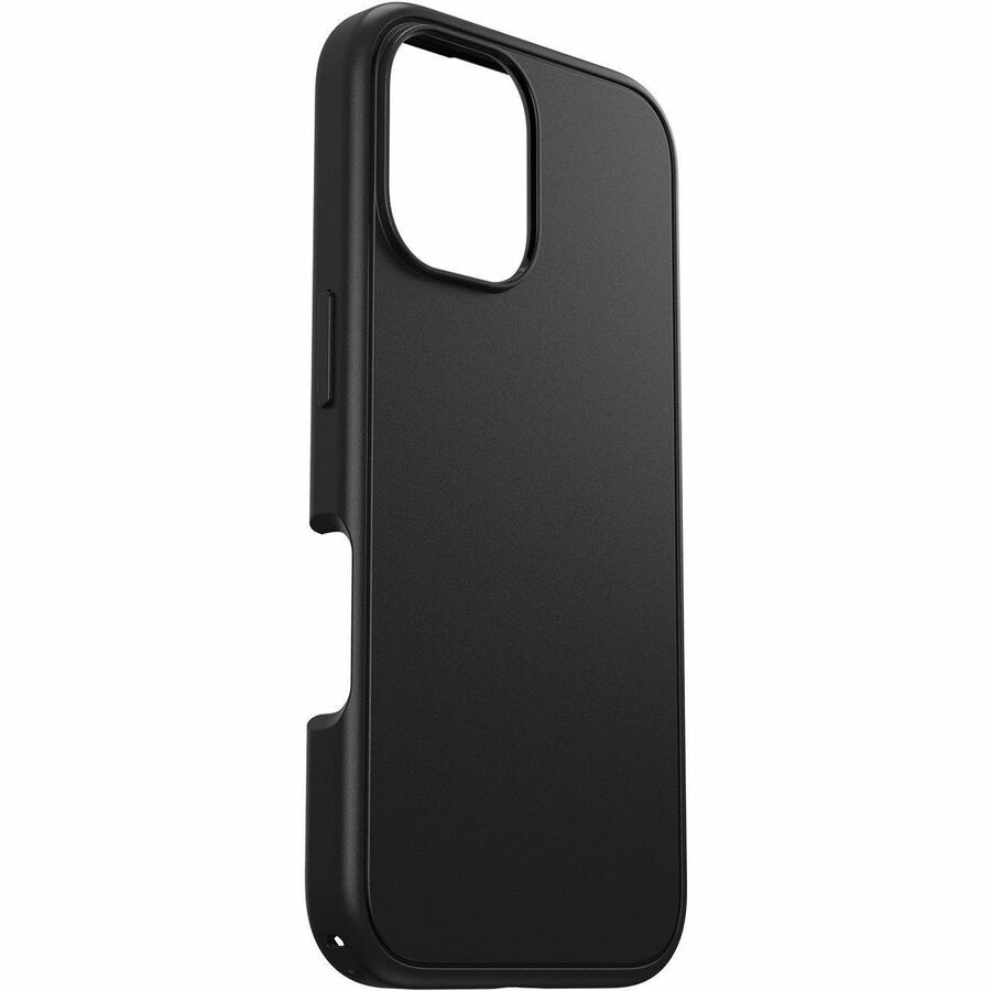 OtterBox Symmetry Case - Thumbnail 4