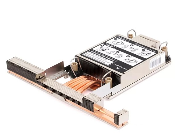 HPE High Performance - dissipateur de chaleur