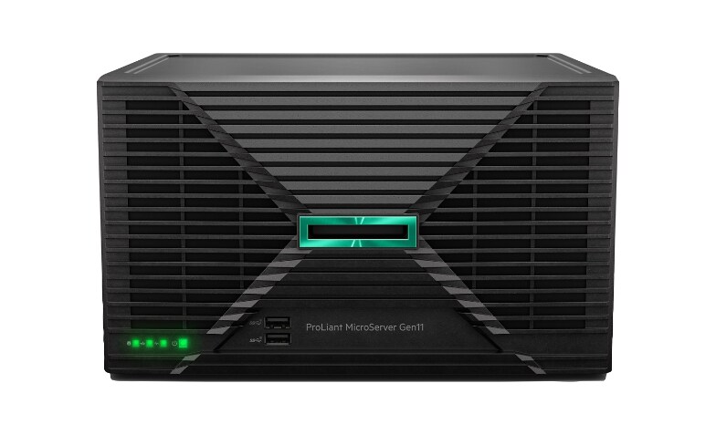 HPE PROLIANT THIN MICRO TM200 SPECIAL SERVER - Q7L02A