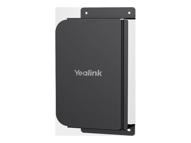 Yealink mounting kit - mini