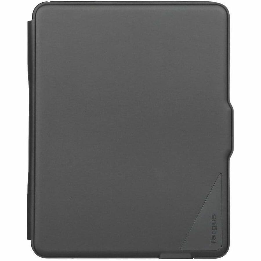 VersaVu® Bluetooth® Keyboard Case for iPad® (A16), iPad Air® (M3)/(M2) 11-i