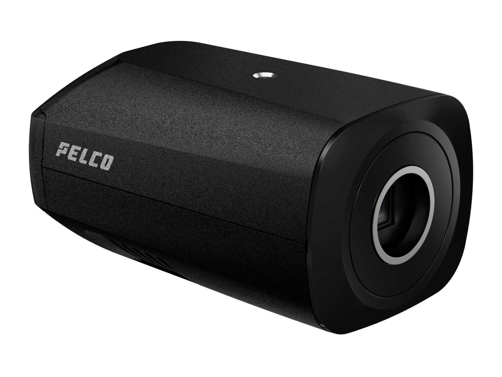 Pelco Sarix Enhanced 4P Series SRXE4P-4-IBX-1 - network surveillance camera - box - TAA Compliant