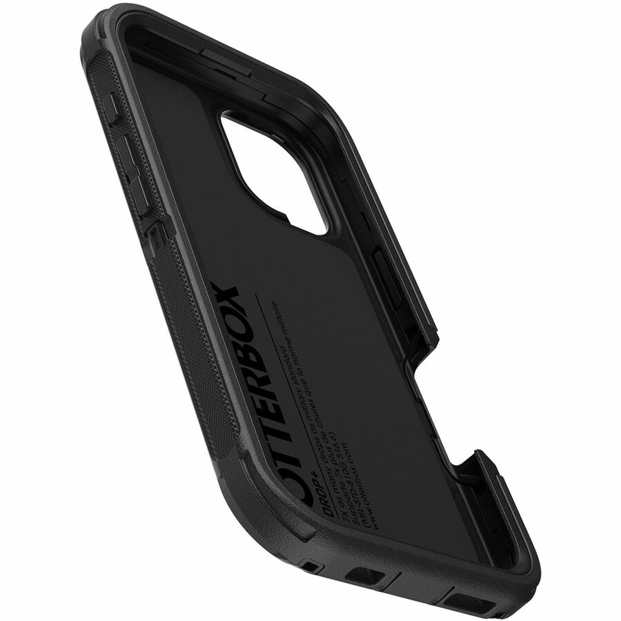 OtterBox Defender Pro Series - Thumbnail 4
