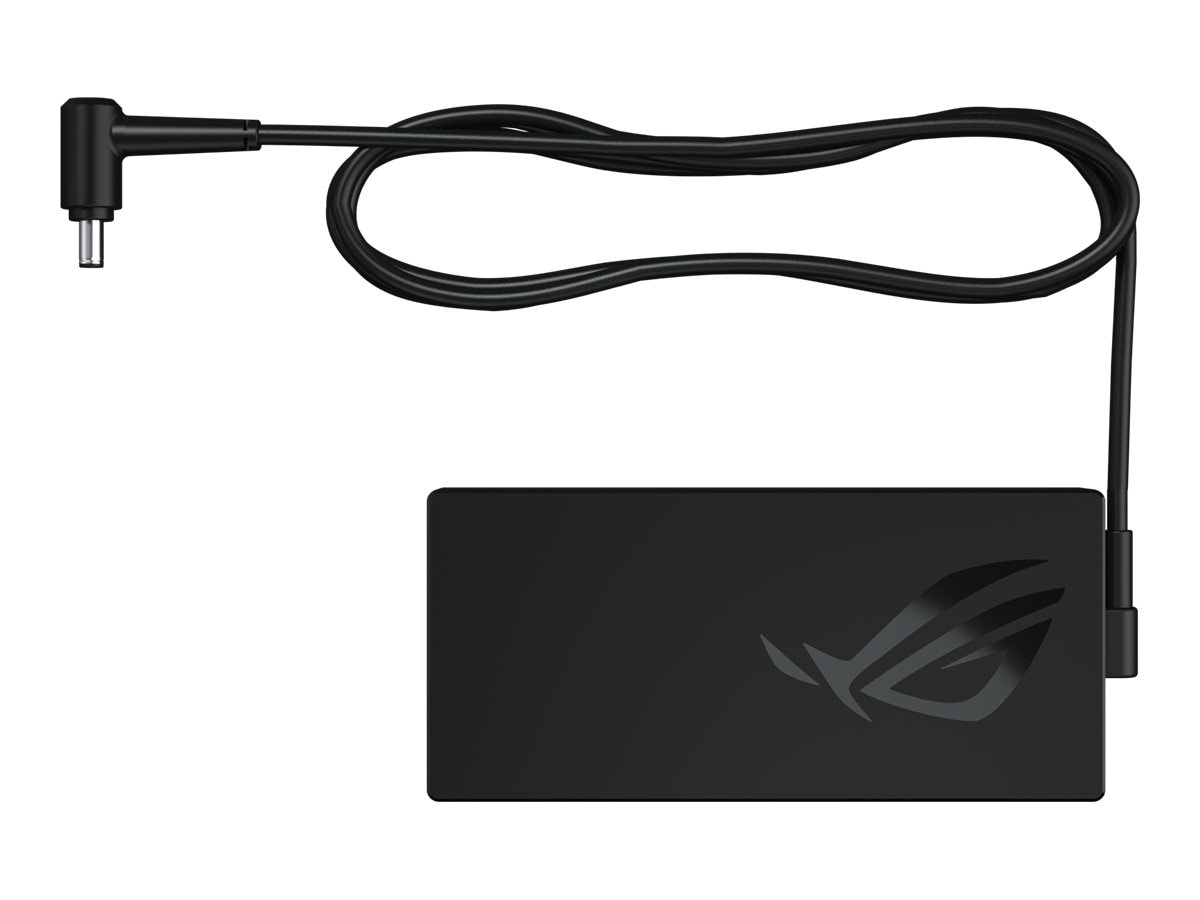 Asus ROG - power adapter - 280 Watt