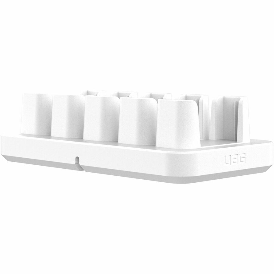 UAG HEALTH 5-SLOT BATTERY CHARGER