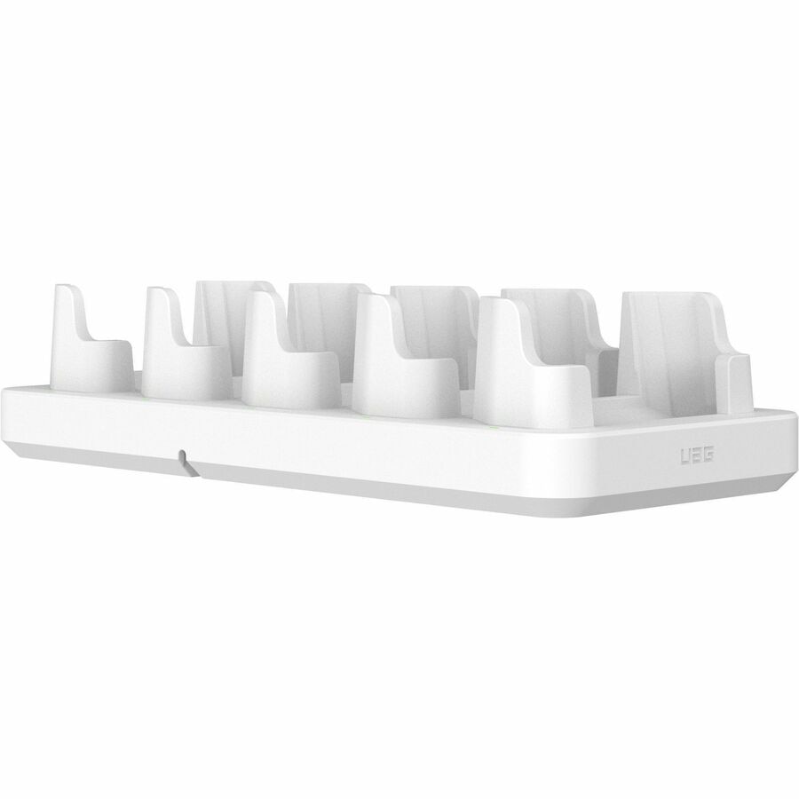 UAG HEALTHCARE 5-SLOT CASE CHARGER