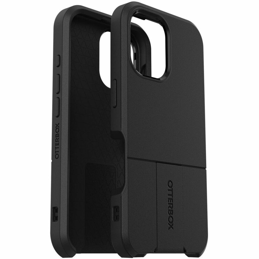 OtterBox iPhone 16 Case uniVERSE Series