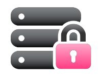 Check Point Next Generation Threat Prevention and SandBlast (NGTX) Package - subscription license (additional 1 year) -