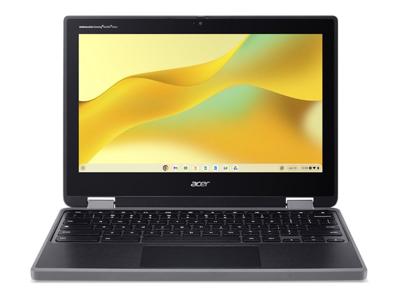 ACER CHROMEBOOK 311 MTK528 11.6"