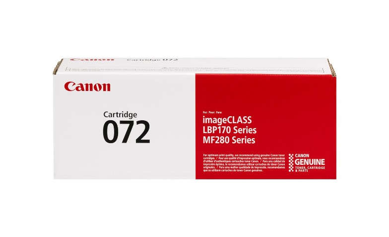 2本セット　Canon Toner Cartridge 053H BLACK ld_canon_5648c001cta_compat_bk.jpg