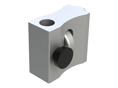 Amico mounting component