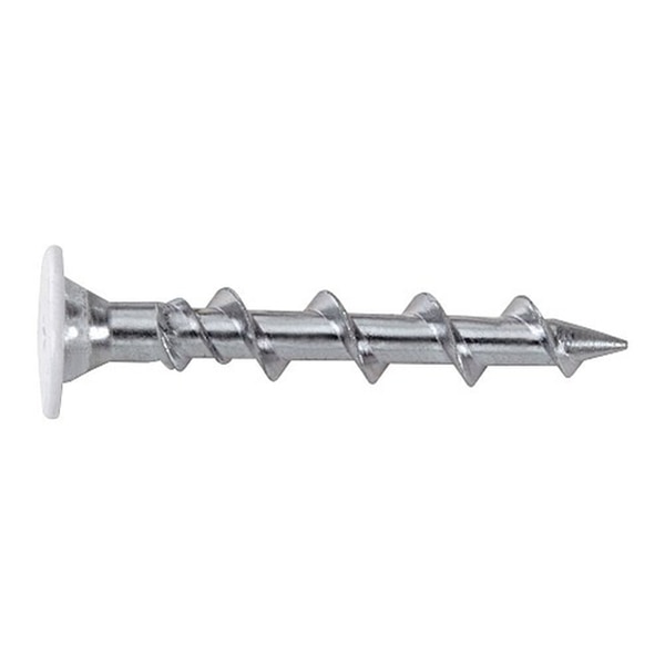 DeWALT Wall-Dog Phillips Wafer Head Lightduty Screw Anchor