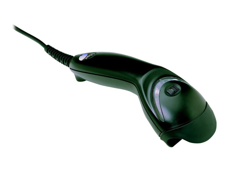 Honeywell MS5145 Eclipse - barcode scanner