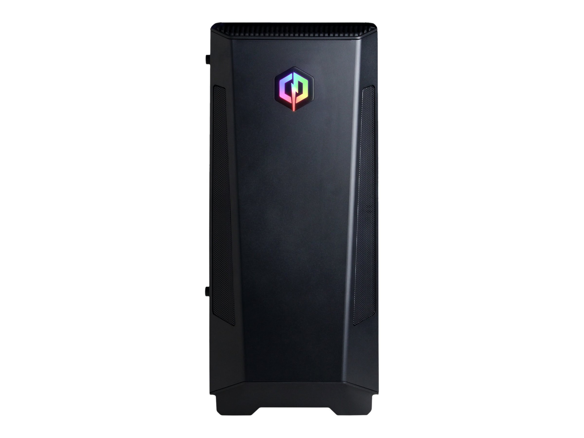 CyberPowerPC Gamer Supreme Liquid Cool SLC10700V7 - mid tower Core i9 13900